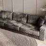 Диван «Ялта Премиум» 3-х Секционный - 