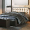 Кровать «Lorena» / Кровать «Лорена» - 
