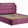 Кровать «Lorena» / Кровать «Лорена» - 