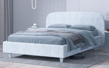 Кровать «Monro» / Кровать «Монро»