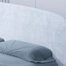 Кровать «Monro» / Кровать «Монро» - 