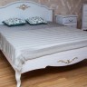 Кровать «Флоренция» ламели - 