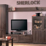 Шкаф МЦН «Sherlock 2» / Шкаф МЦН «Шерлок 2» - 