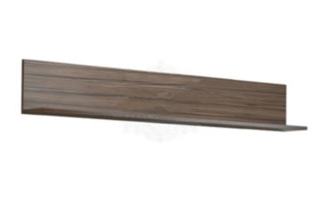 Полка «Белла 5» 130