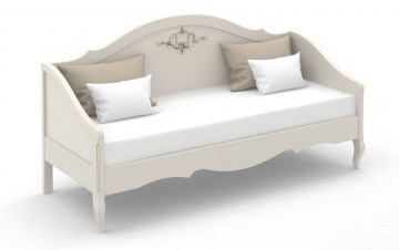 Кровать «Анжелика»