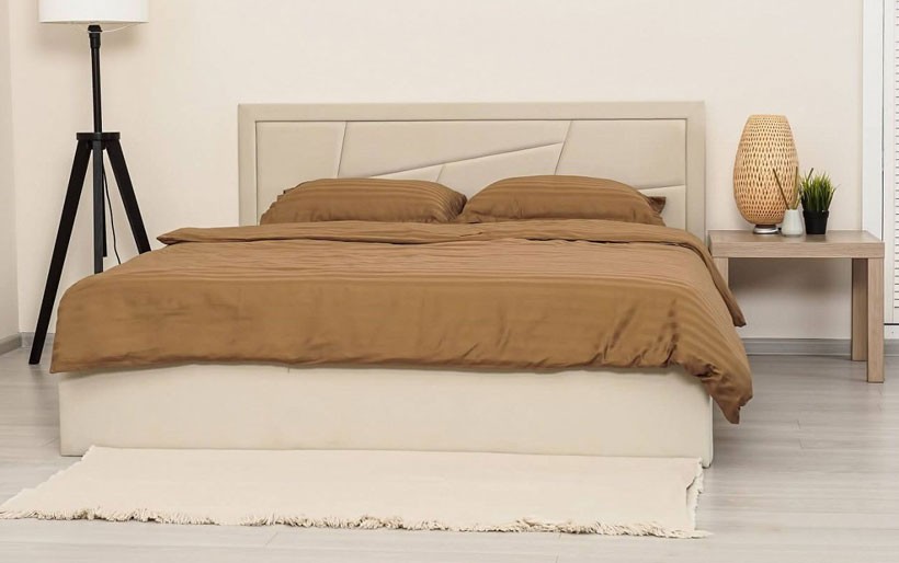 Кровать «Линн» 