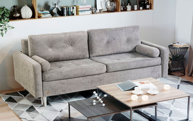 Диван «Сканди» 