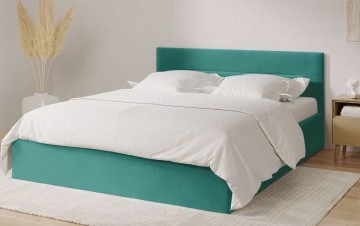 Кровать «Грета»