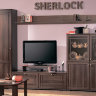 Подставка «Sherlock 17» / Подставка «Шерлок 17» - 