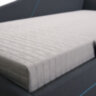 Подростковая Кровать «Carbon» С Подъемным Механизмом / Подростковая Кровать «Карбон» С Подъемным Механизмом - 