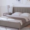 Кровать «Inga» С Подъемным Механизмом / Кровать «Инга» С Подъемным Механизмом - 