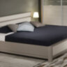 Кровать «Лацио New» - 