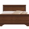 Кровать «Kentaki» / Кровать «Кентаки» - 