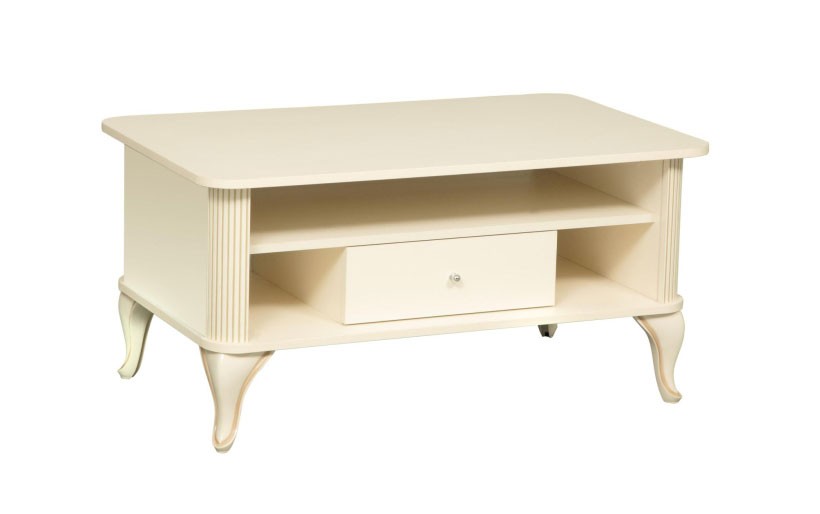 Журнальный Стол «Стефани 43.15» 