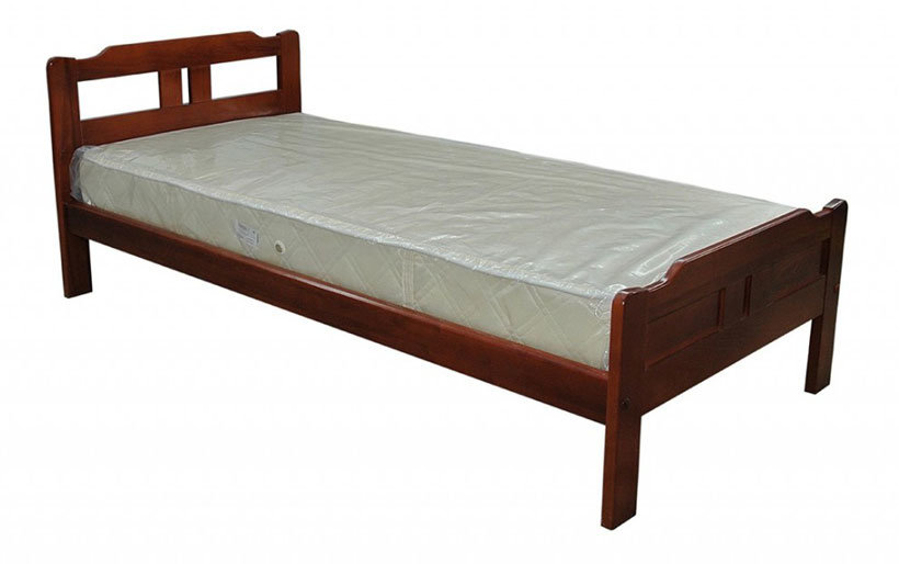 Кровать «Глория» 