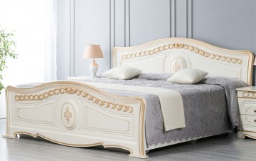 Кровать «Азалия»