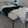 Кровать «Фламенко» - 