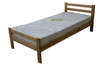 Кровать «Глория 1»