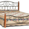 Кровать «Amor» / Кровать «Амор» - 