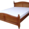 Кровать «Фортуна» - 