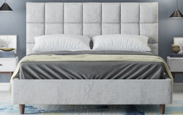 Кровать «Sindy» / Кровать «Синди» С Подъемным Механизмом