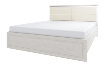 Кровать «Monako М» С Подъемным Механизмом / Кровать «Монако М» С Подъемным Механизмом