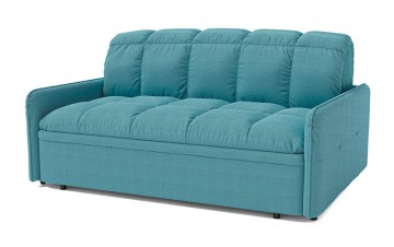 Диван «Very» / Диван «Вери»