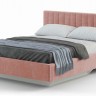 Кровать «Viola» / Кровать «Виола» - 