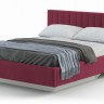 Кровать «Viola» / Кровать «Виола» - 
