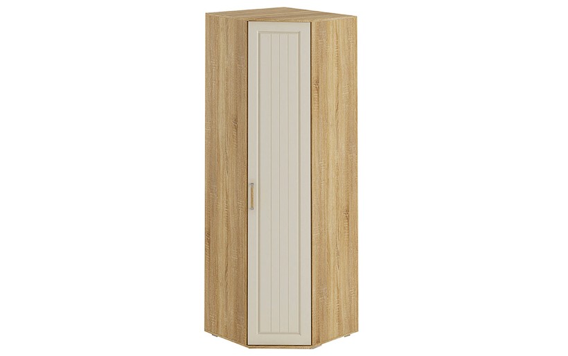 Шкаф «Маркиза ШК-01» 