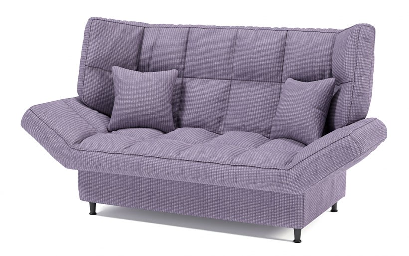 Диван «Fly» / Диван «Флай» 