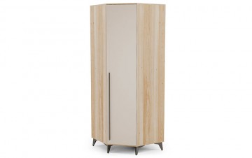 Шкаф Угловой «Ева»