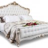 Кровать «Анна Мария» - 