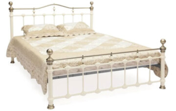 Кровать «Diana» / Кровать «Диана»