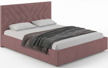 Кровать «Eva 3» / Кровать «Ева 3» С Подъемным Механизмом