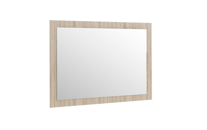 Зеркало «Софи СЗ 800.1» 