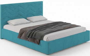 Кровать «Eva 4» / Кровать «Ева 4»