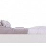 Кровать «Лоренцо» - 