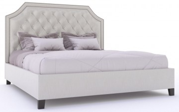 Кровать «Лоренцо»