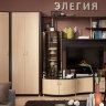 Шкаф МЦН «Элегия 24» - 
