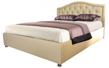 Кровать «Жанна»