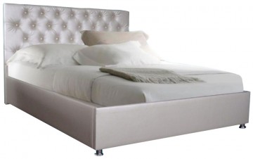 Кровать «Фиджи»