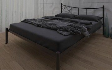 Кровать «Модерн 2»