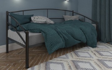 Кровать «Сальса 3»
