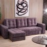 Диван Угловой «Либерти 2» - 